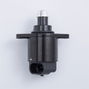 มอเตอร์ควบคุมรอบเดินเบา 078133455D D95109 สำหรับ Audi 80 A4 A6 2.6 Avant Quattro Cabriolet Coupe - Product Image 5