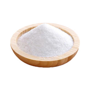 Poudre de sirop de <span class=keywords><strong>glucose</strong></span> 2 désoxy D organique Compression d'énergie Édulcorants Agents aromatisants pour aliments Lait Bonbons Maïs séché Prix - Product Image 2