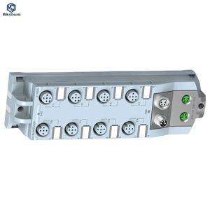6ES7512-1DM03-0AB0 MODULE DE COMPOSANTS INDUSTRIELS PLC Neuf Programmeur PLC Stock Excédentaire 6ES75121DM030AB0 - Product Image 1