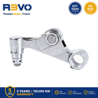 Culbuteur à rouleaux REVO Engine CLJA CFFA CFFB AZV CFGB 718324 pour AUDI VW GOLF OE 03G109412 68001579AA MN980076 03G109412B