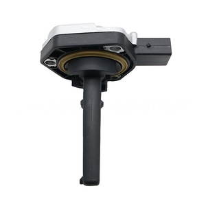 เซ็นเซอร์วัดระดับน้ำมัน 12617501786 สำหรับ <span class=keywords><strong>BMW</strong></span> E81 <span class=keywords><strong>E46</strong></span> E90 - Product Image 4