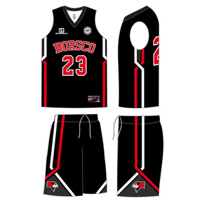 Offre Spéciale Logo personnalisé sublimation violet or <span class=keywords><strong>basket</strong></span>-ball uniforme <span class=keywords><strong>maillot</strong></span> de <span class=keywords><strong>basket</strong></span>-ball pour les matchs - Product Image 6