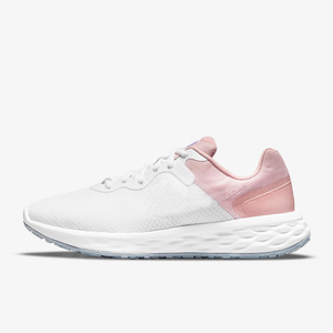 Chaussures de course sur route Wave Cushion, empeigne en mesh respirant, confortables, à lacets, multicolores, chaussures de sport - Product Image 1