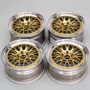 Jantes certifiées TUV 5x112 5x120 18 19 pouces forgées en <span class=keywords><strong>2</strong></span> pièces 3 pièces en alliage poli pour E88 BMW M3 M4 Audi <span class=keywords><strong>RS</strong></span> Toyota Supra - Product Image 6