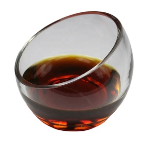 <span class=keywords><strong>Engrais</strong></span> <span class=keywords><strong>liquide</strong></span> organique à base d'acide mérinos 50%, composé de 6 ml, pour <span class=keywords><strong>agriculture</strong></span> - Product Image 4