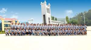 21 بوصة * 8 أضلاع التسوق <span class=keywords><strong>3</strong></span> أضعاف مظلة - Product Image 6