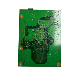 CC527-60002 CC527-60001 Hauptplatine Passend für P2055D P2055 2055 Drucker Ersatzteile - Product Image 6