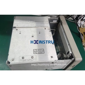 เครื่องกำเนิดสัญญาณ KEYSIGHT HP Agilent 8648B ความถี่ 9 กิโลเฮิรตซ์- 2 กิโลเฮิรตซ์ มือสอง - Product Image 2