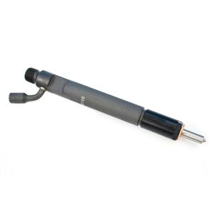 Fabrik-Lieferung Maschinen-Dieselmotor-Ersatzteile Common-Rail 6CT Kraftstoffeinspritzdüse 3283160 für Cummins-Motoren - Product Image 3