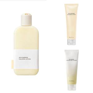 Spray fissante per il trucco impermeabile, a lunga durata, <span class=keywords><strong>opacizzante</strong></span>, controllo del sebo, idratante, lenitivo, rassodante, per la barriera cutanea, pulizia profonda - Product Image 3