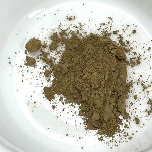 ผงชาเขียวโฮจิฉะ ได้รับการรับรองโคเชอร์ ชาออร์แกนิกสำหรับดื่ม ราคาขายส่งจากโรงงาน - Product Image 3