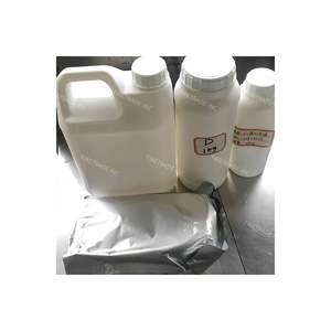 Reliable Supplier CAS 1119-51-3 5-Bromo-1-pentene Yellow Powder White Powder <b>Organic</b> <b>Intermediate</b> - Product Image 3