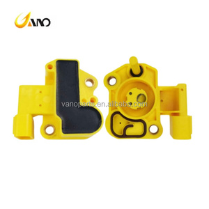 Wanou <span class=keywords><strong>เซ็นเซอร์</strong></span>ตำแหน่งคันเร่งสำหรับรถแข่ง nMax <span class=keywords><strong>PCX</strong></span> <span class=keywords><strong>เซ็นเซอร์</strong></span>สำหรับรถจักรยานยนต์ - Product Image 2