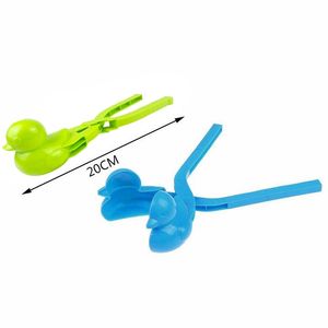 <span class=keywords><strong>Pince</strong></span> <span class=keywords><strong>de</strong></span> fabricant <span class=keywords><strong>de</strong></span> boules <span class=keywords><strong>de</strong></span> <span class=keywords><strong>neige</strong></span> en plastique en forme <span class=keywords><strong>de</strong></span> <span class=keywords><strong>canard</strong></span> pour enfants, outil <span class=keywords><strong>de</strong></span> moule <span class=keywords><strong>de</strong></span> sable <span class=keywords><strong>de</strong></span> <span class=keywords><strong>neige</strong></span> d'hiver, jouets pour enfants - Product Image 4