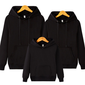 Conjuntos de Ropa para Madre e Hija, Ropa Familiar a Juego, Conjuntos de Mamá e Hija, Suéter para Mujer, Sudaderas con Capucha para Bebés, Niñas y Niños - Product Image 5