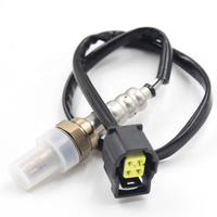 OEM 5149171AA sensores de oxígeno eléctricos automáticos genuinos para Jeep COMPASS/JOURNEY/WRANGLER 2.4L Sensor De Oxigeno 56029084AA