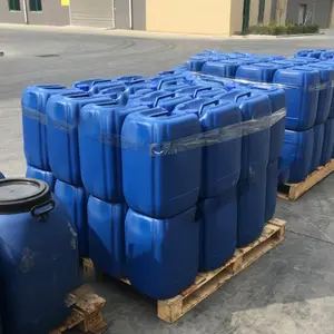 Made In China High Quality Sodium Silicate For Manufacture Of Quick-drying Cement Acid-resistant Cement Waterproof Oil