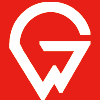 WONLINX TECH (HK) LIMITED logo