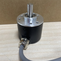 Encodeur de remplacement OVF-036-2MHT à bon prix, 360P/R, axe 8mm