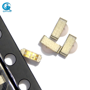 Supplier ODM Stable Performance 3010 <strong>Chip</strong> <strong>Led</strong> Smd <strong>Led</strong> Diode Low Power Consumption With Consistent Light Output And Long Lifespan - Product Image 1