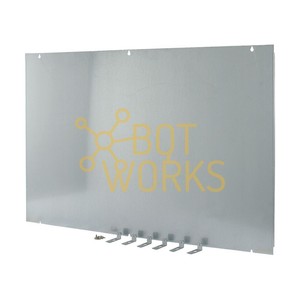 Eaton 171732 - Nuovo - Product Image 1