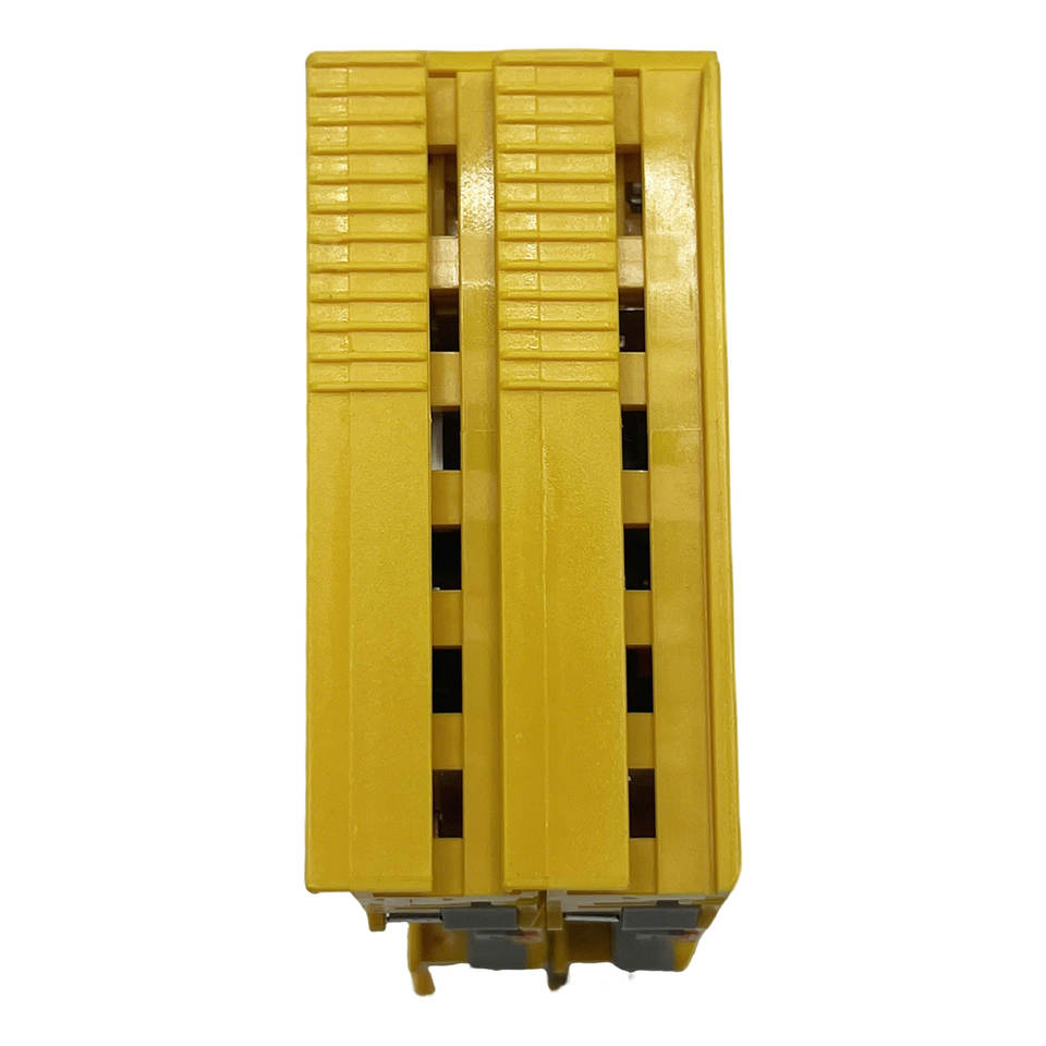 High Quality AC EL Series EL2904-0000 EtherCAT Safety Terminal Module 4 Channel Digital Quantity Automation 1 Year Warranty