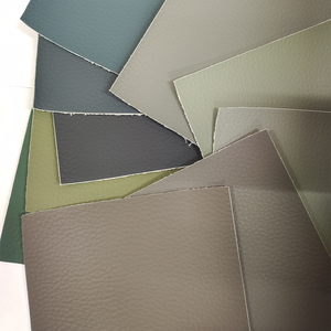 La silicona completa 100% se puede usar para hacer sofás, bolsos y asientos de automóvil - Product Image 3