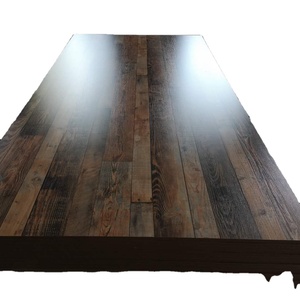 <span class=keywords><strong>Foglio</strong></span> di <span class=keywords><strong>Laminato</strong></span> Melamminico <span class=keywords><strong>Bianco</strong></span> - Product Image 4