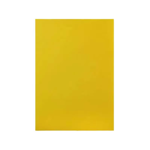 เขียงทำจาก PE สำหรับสับเขียงทำจาก PE เกรดอาหาร - Product Image 5