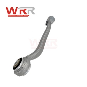 WRR 2053301505 Brazo de Control para Benz W205 W213 C300 GLC300, Conjunto de Horquilla de Suspensión Delantera Inferior Premium y Duradero, 1 Año de Garantía - Product Image 2