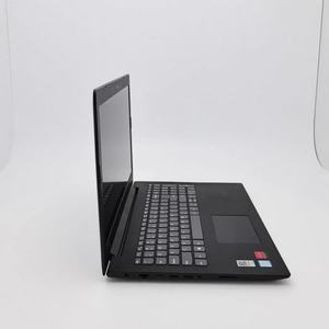 Portátil <span class=keywords><strong>Lenovo</strong></span> <span class=keywords><strong>IdeaPad</strong></span> 320c Usado con <span class=keywords><strong>Intel</strong></span> <span class=keywords><strong>Core</strong></span> <span class=keywords><strong>I5</strong></span> de 7ª Generación, 4GB de RAM, 128GB SSD, Pantalla de 15.6 Pulgadas, Windows 10, Grado A, Precio Bajo - Product Image 2