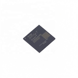 Microcontrôleur MUC IC Chip CSPBGA-324 XC7A35T-1CSG324 en promotion - Product Image 1
