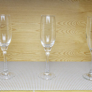 Revêtement de tiroir moderne en mousse PVC lavable et antidérapant, doux, pour étagères métalliques, technique tissée, en rouleau, réversible - Product Image 3