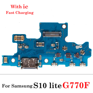 Câble de charge flexible de qualité supérieure pour HONOR (Origine CN/GUA) - Product Image 4