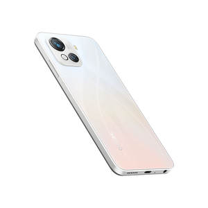 Vente d'usine, téléphone portable Blackview OSCAL <span class=keywords><strong>C80</strong></span> de haute qualité, 8 Go + 128 Go, 6,5 pouces, Android 12, 4G, batterie 5180 mAh - Product Image 6