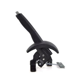 Palanca de Freno de Estacionamiento 3508100-FA02 para DFSK Glory 330, Piezas de Automóvil - Product Image 5