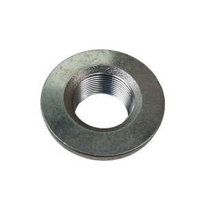 Tuerca de brazo de control de coche 3715A051 para tuerca Mitishibi Pajero IV V93 V97 3715A051 - Product Image 5