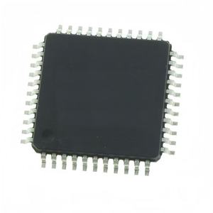 GXT XILINX XC2C32A-6VQG44I CPLD VQG44 SMD/SMT Package TW/CN - Product Image 1