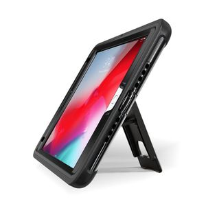 7.9 pollici A Mano Cinghia di Caso Antiurto Per <span class=keywords><strong>iPad</strong></span> <span class=keywords><strong>mini</strong></span> 4 5 Impatto Defender Hybrid Kickstand Copertura - Product Image 6