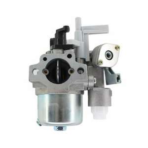 <span class=keywords><strong>Carburateur</strong></span> <span class=keywords><strong>EX17</strong></span> 277 — 62301-30, pour moteurs Rob, neuf, livraison gratuite - Product Image 5