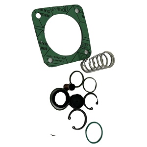 Kit de réparation de soupape d'admission en métal Manny 2901029801 - Product Image 4