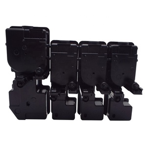 Ricarica <span class=keywords><strong>Toner</strong></span> In Polvere per <span class=keywords><strong>Kyocera</strong></span> ECOSYS M5521cdn/M5521cdw/P5021cdn/P5021cdw/TK5230/TK5231/TK5232/TK5233 - Product Image 6