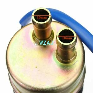 เหมาะสำหรับปั๊มน้ำมันเครื่องยนต์รถจักรยานยนต์ <span class=keywords><strong>CBR</strong></span> 600 F3 F4 VT <span class=keywords><strong>750</strong></span> VFR 900 <span class=keywords><strong>RR</strong></span> 12V - Product Image 5