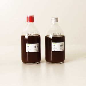 <span class=keywords><strong>Agar</strong></span> Sabouraud Dextrose (SDA) |   Medio <span class=keywords><strong>de</strong></span> <span class=keywords><strong>Cultivo</strong></span> para Hongos y Levaduras, Uso en Microbiología <span class=keywords><strong>de</strong></span> Laboratorio - Product Image 1