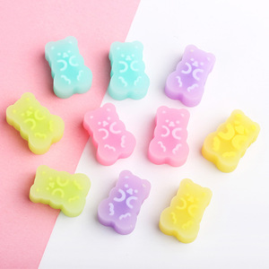 Borrador de Dibujos Animados, Borrador de Papelería Bonito, Borrador Promocional - Product Image 2