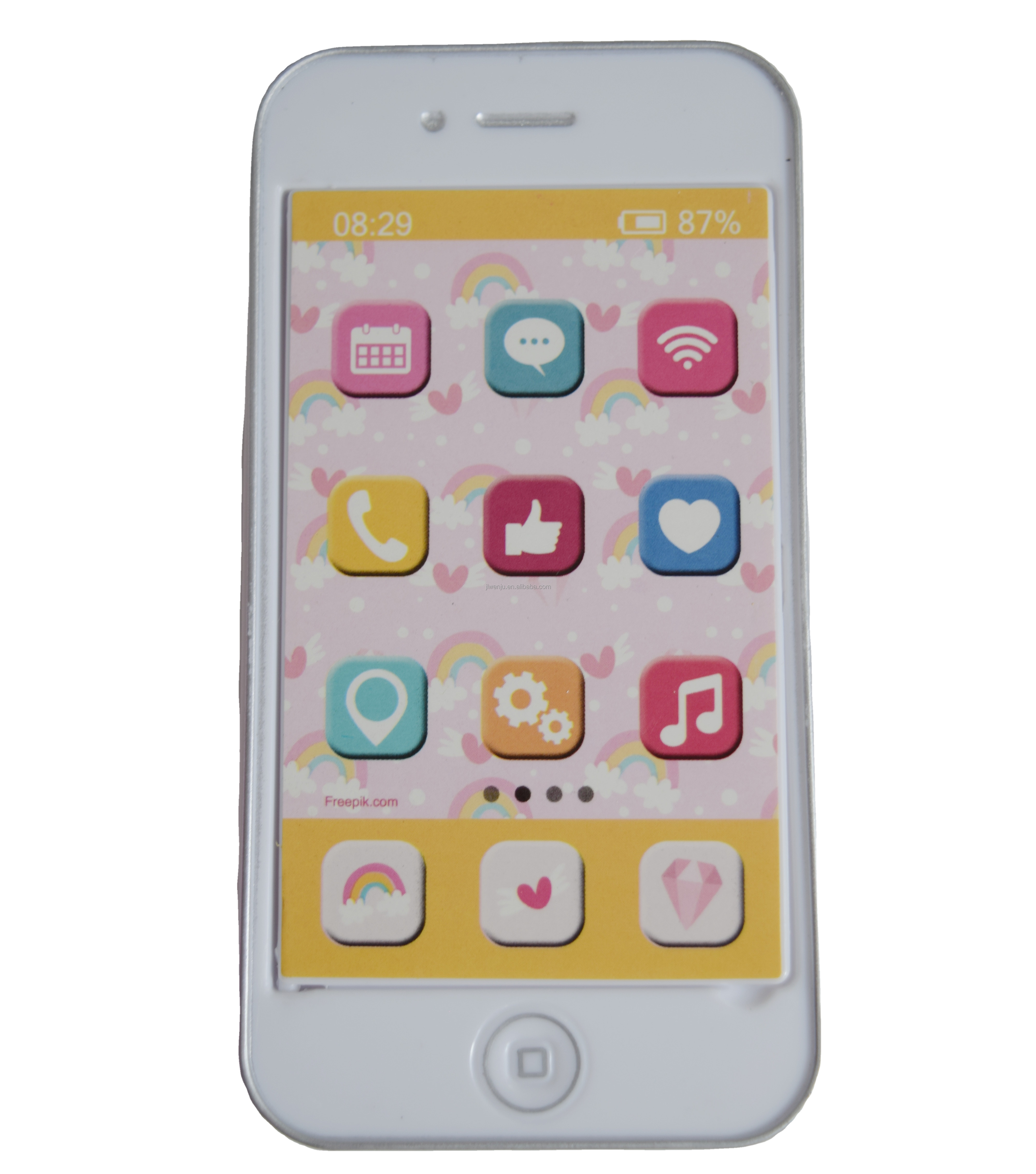 Promotion French Acheter Des French Produits Et Articles En Promotion French Aupres Des Fabricants Et Fournisseurs Sur Alibaba Com