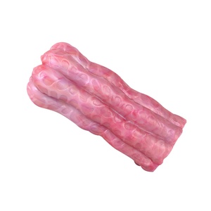 Venta Caliente de Fábrica, Tamaño 8 * 25.5CM, Peso Neto 653.1g, Copa Masculina Bloodthirsty, Productos Eróticos para Adultos, Juguete Sexual, Masturbadores - Product Image 6