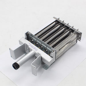 <strong>Gas</strong> Boiler <strong>Burner</strong> - Product Image 5