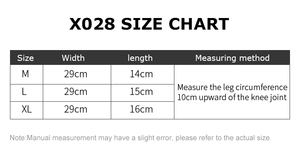 Protezioni per Ginocchia per Bambini, Ginocchiere Universali per Bambini, Ginocchiere e Gomitiere per Bambini - Product Image 6