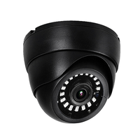 Caméra de recul AHD 1080P pour camion et bus, grand angle avant et arrière, vision nocturne, étanche